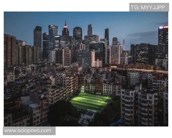 天河足球场周边美食与休闲活动指南畅享足球盛宴的最佳去处