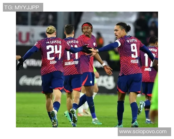 沃尔夫斯堡足球俱乐部的辉煌历程与未来发展展望