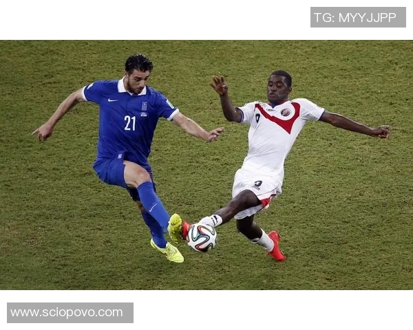 哥斯达黎加与希腊足球赛前瞻及胜负预测分析 哥斯达黎加与希腊足球赛前瞻及胜负预测分析