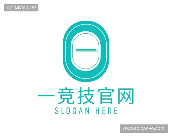 关于一竞技官网